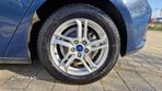 Ford Focus 1.5 EcoBlue Trend - 18