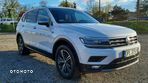 Volkswagen Tiguan Allspace 2.0 TDI SCR Comfortline DSG - 16