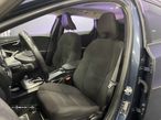 Volvo V40 Cross Country 2.0 D2 Momentum - 18