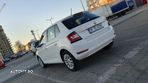 Skoda Fabia 1.0 MPI Ambition - 2