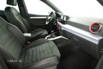 SEAT Arona 1.0 TSI FR DSG - 21