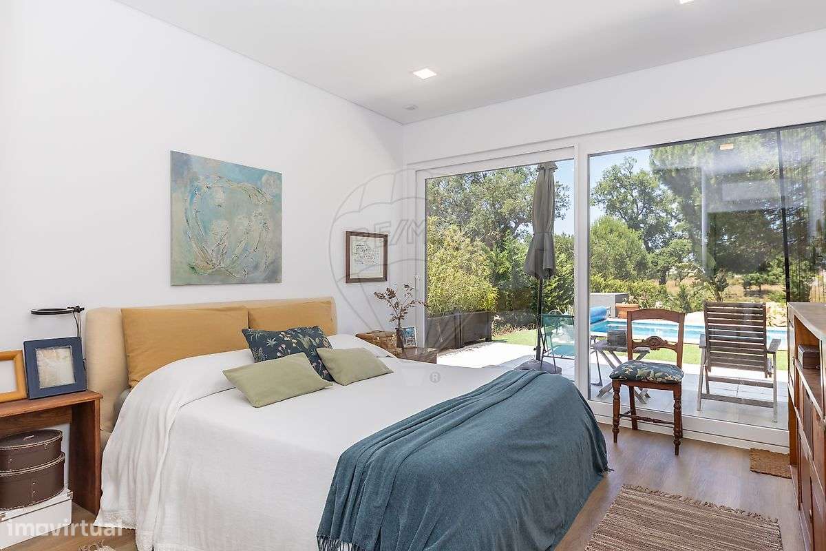 Moradia T3 para venda-21