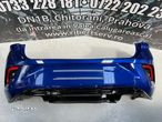 BARA SPATE VW T-ROC R-LINE A11 2017 - ALBASTRU 2GA807421F - 1