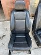 interior scaune piele bmw seria 5 f10 - 2