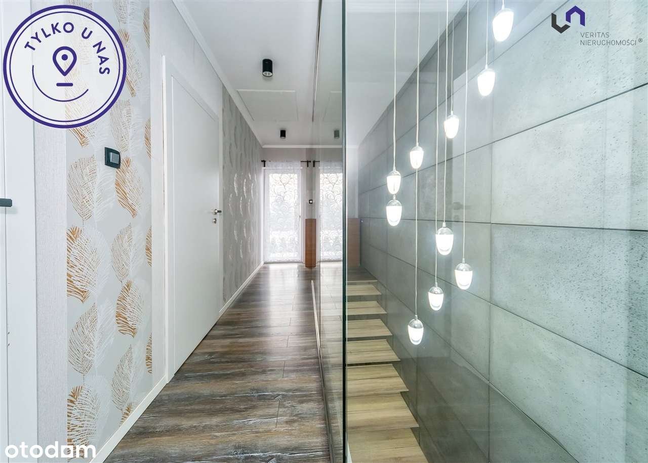 TWÓJ Nowy DOM W Dankowicach-6