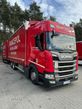 Scania R450 - 3