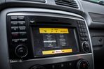 Mercedes-Benz R 300 CDi BlueEfficiency - 43