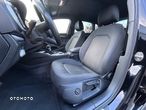 Audi A3 1.4 TFSI CoD S tronic - 7