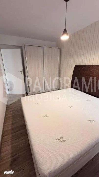 Apartament cu 3 camere -GRIGORESCU - Imagine principală: 3/8