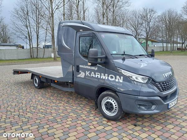 Iveco Daily - 6