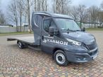 Iveco Daily - 6