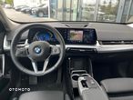 BMW X1 xDrive20d mHEV - 8