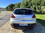 Peugeot 3008 1.6 e-HDi Style 2-Tronic - 30