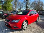 Seat Leon SC 1.2 TSI Reference S&S - 22
