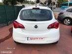 Opel Corsa 1.3 CDTi - 4