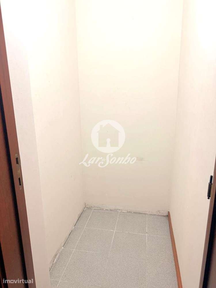 Apartamento T3 em Esposende - Grande imagem: 5/25