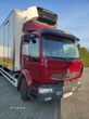 Renault Midlum 16.270 - 5