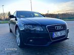 Audi A4 - 12