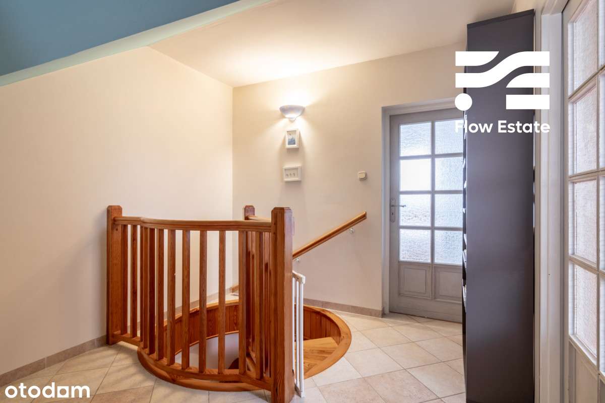 Mieszkanie 3 pokojowe ul. Rdestowa Gdynia-12