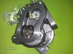 Mitsubishi L200 K74 Motor 4d56 2.5td - Turbo novo - 2