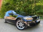 BMW Seria 3 318d - 2