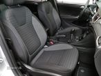 Opel Astra 1.2 T GS Line S/S - 14