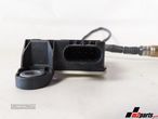 Sensor PM Seminovo/ Original BMW 7 (F01, F02, F03, F04)/BMW 5 (F10)/BMW 5 Tourin... - 2