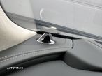 Audi A8 3.0 TDI DPF quattro tiptronic - 15