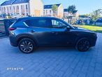 Mazda CX-5 2.5 Skypassion AWD - 10