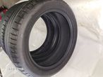 235/50/19 235/50r19 99w Bridgestone Turanza T005 - 2