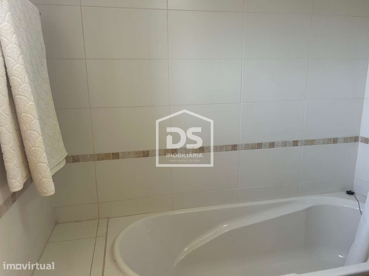 Moradia T3 Venda em Aljubarrota,Alcobaça-18