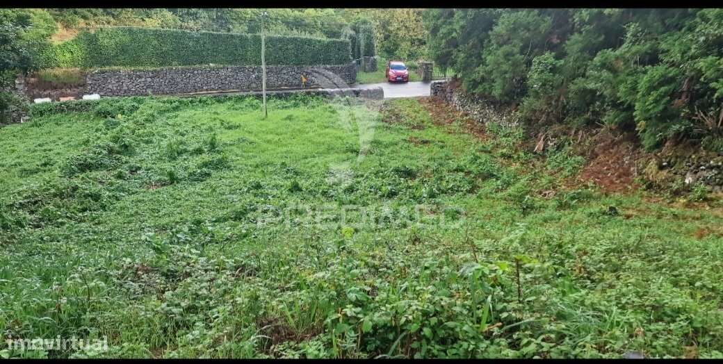 Terreno urbano - Grande imagem: 5/19