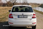 Skoda Fabia 1.0 TSI Active - 3