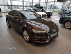 Audi A6 2.0 TFSI Quattro S tronic - 12