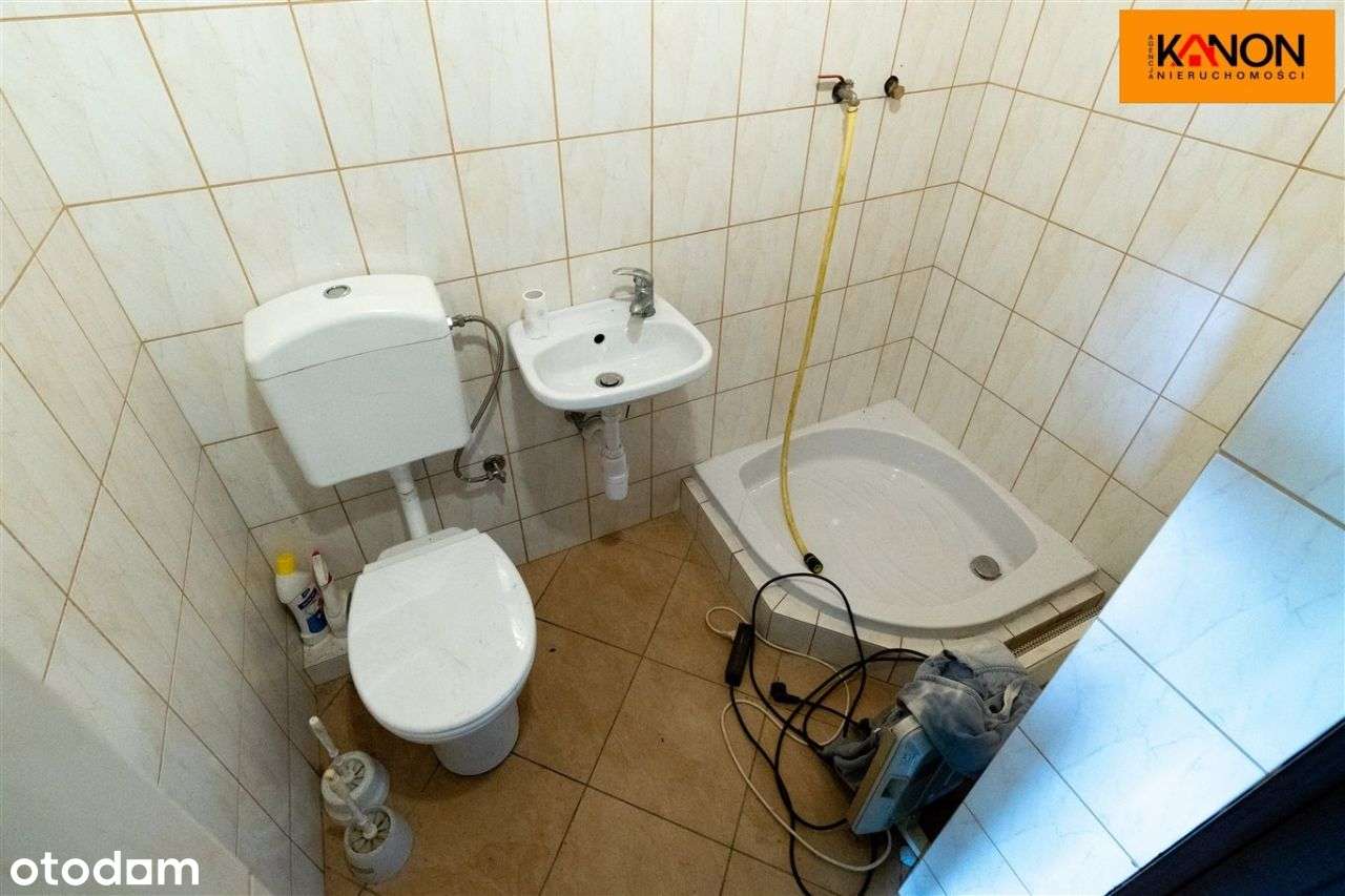 Dom, 301,20 m², Kozy-19