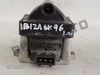 Bobine  Seat Ibiza Ii (6k) [1993_2002] 1.0 - 1