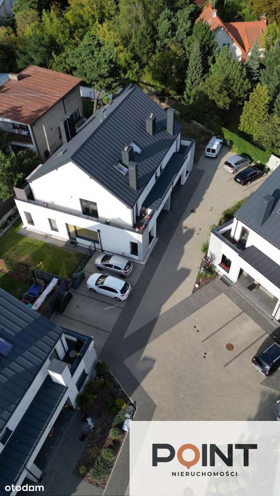 Bezczynszowe mieszkanie z pięknym widokiem!-5