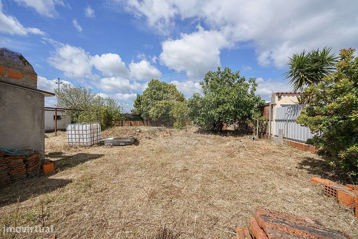 Moradia T5 para venda - Grande imagem: 5/16