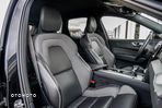 Volvo XC 60 D4 Geartronic RDesign - 27