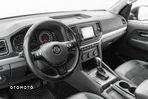 Volkswagen Amarok 3.0 V6 TDI 4Mot Highline - 7