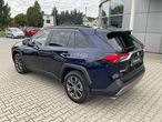 Toyota RAV4 2.0 Comfort 4x2 MS - 7