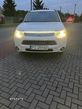 Mitsubishi Outlander 2.0 4WD Plug-In Hybrid - 25