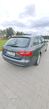 Audi A4 2.0 TDI Quattro S tronic - 33