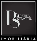 Profissionais - Empreendimentos: Petra Strattil Imobiliária - Cascais e Estoril, Cascais, Lisboa