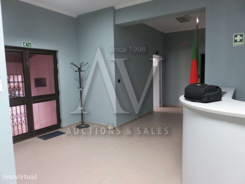 Loja - MARRAZES - LEIRIA - |VENDA POR PROPOSTA| - Grande imagem: 4/5