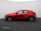 Mazda 3 - 6