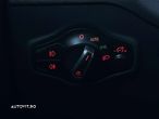 Audi Q5 2.0 TFSI Quattro Tiptronic - 13