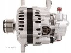 28-5785 ALTERNATOR SUZUKI JIMNY 1.5 DDIS - 3