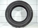 Opony letnie 245/50R19 105W Michelin - 3