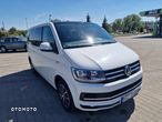 Volkswagen Caravelle 2.0 TDI L1 Comfortline - 2